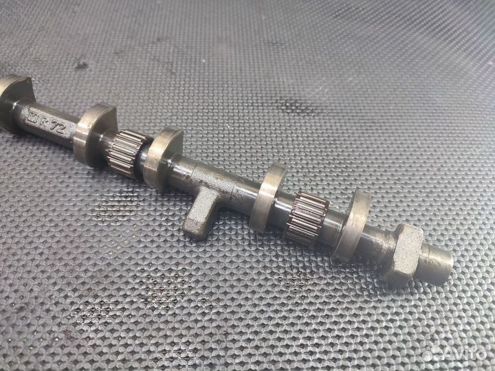 Эксцентриковый вал для BMW 5 E60/E61