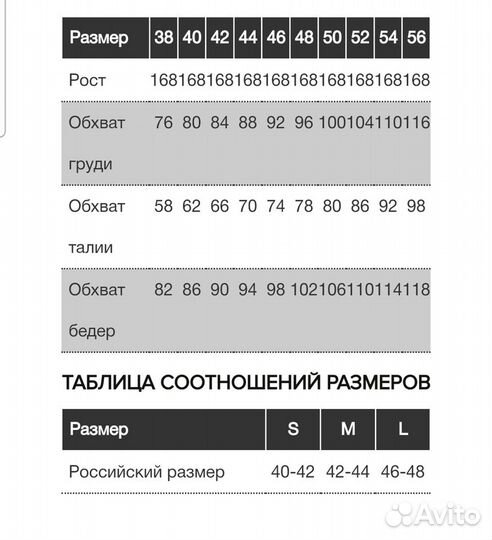 Платья вечерние, праздничные. 42-44р-р