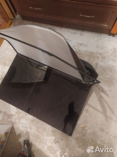 Телевизор smart tv android