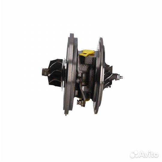 Jrone 1000010467 Картридж турбокомпрессора ford tr