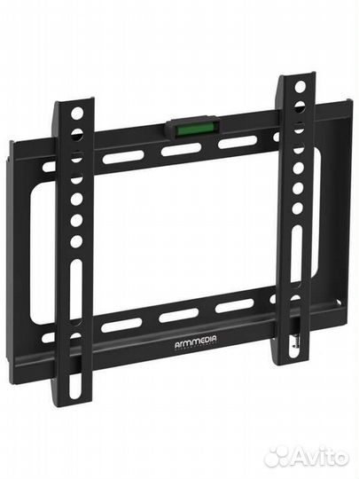 Новое Крепление на стену