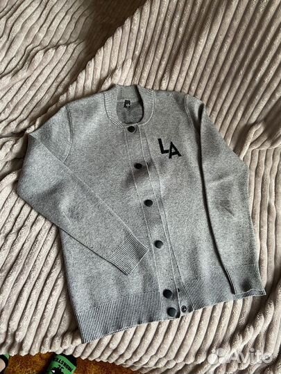 Джемпер женский