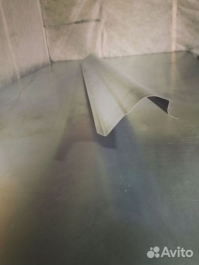 Ремонтные пороги на Хендай Гетц