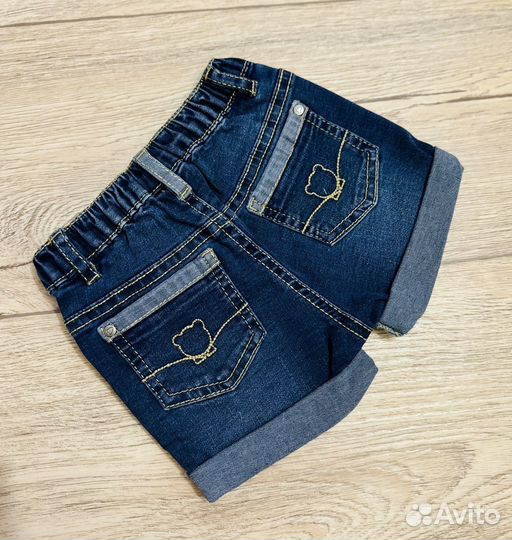 74 80 летняя брендовая одежда для девочки