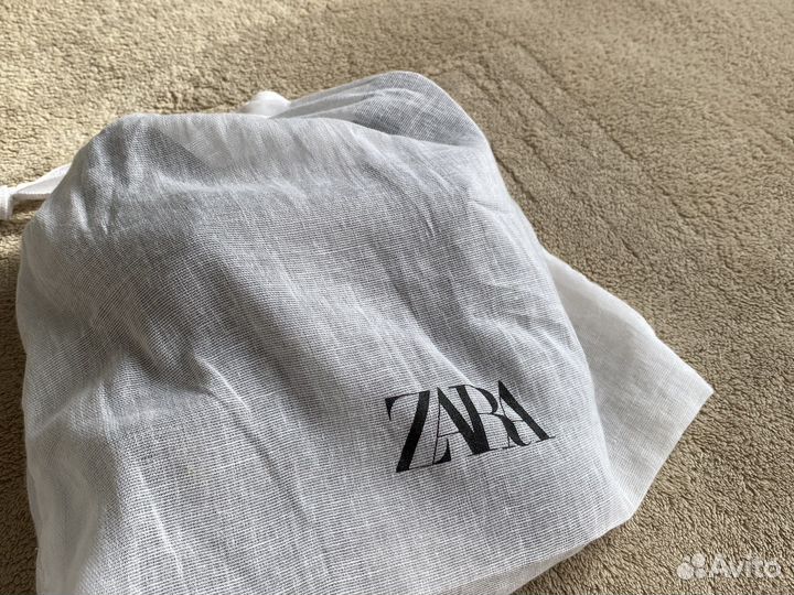 Ботинки для мальчика