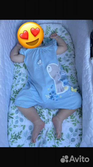 Коляска riko basic delta 2 в 1