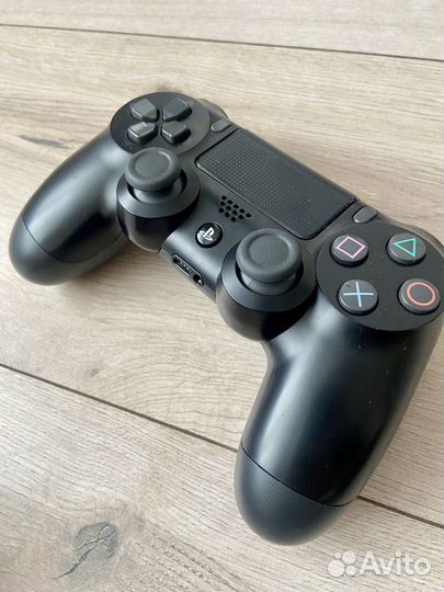 Sony playstation 4 PS4 pro 1tb