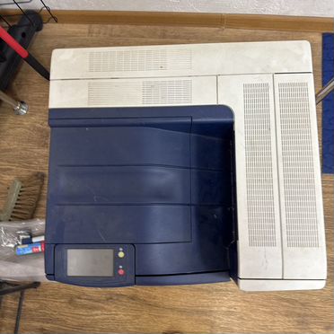 Xerox 6700