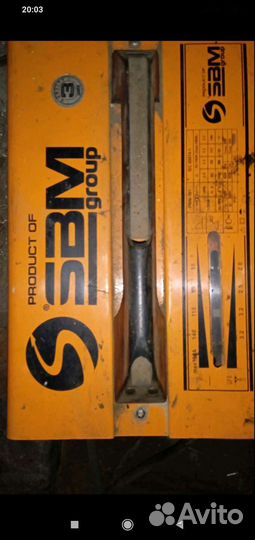 Сварочный полуавтомат бу