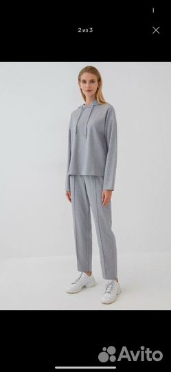 Zarina Костюм спортивный