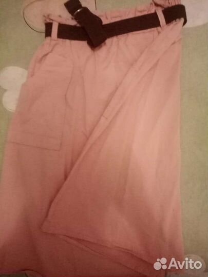 Женские вещи пакетом 42 44рр
