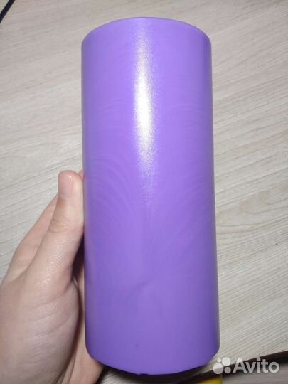 Силиконовая форма 