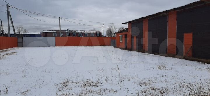 Свободного назначения, 300 м²