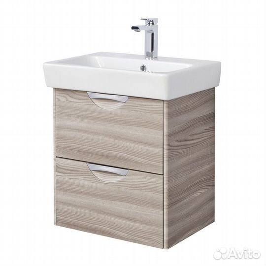 Тумба д/ванной 