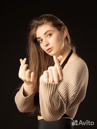 Репетитор по сербскому