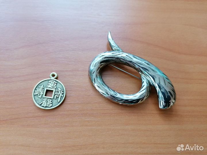Украшения