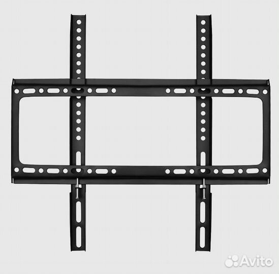 Кронштейн для телевизора 22
