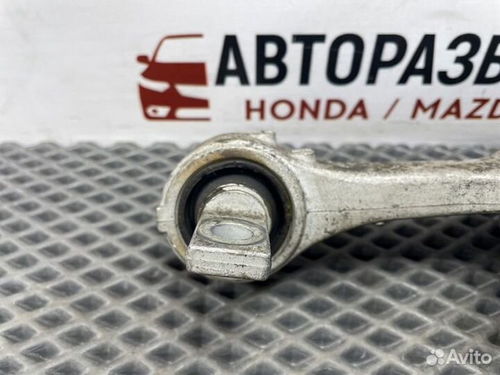 Опора (подушка) двигателя Honda Civic FK(5Д) R18A2