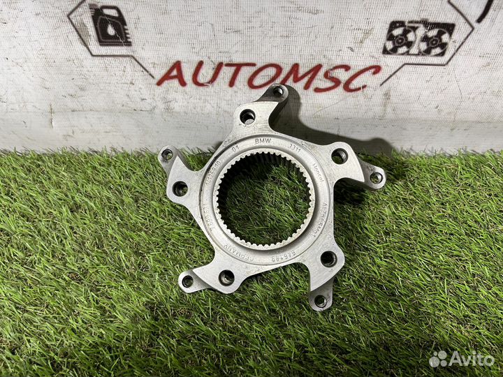 Фланец редуктора BMW K25 R 1200 GS