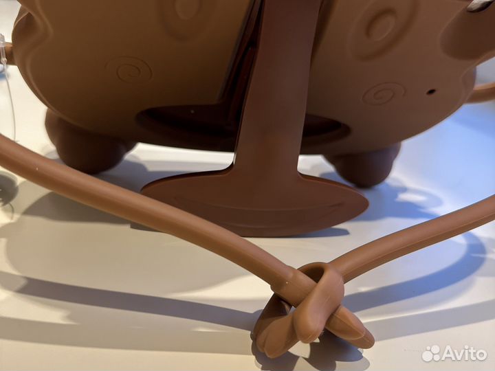 Держатель для планшета