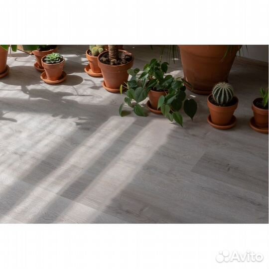 Кварцевый ламинат пвх плитка