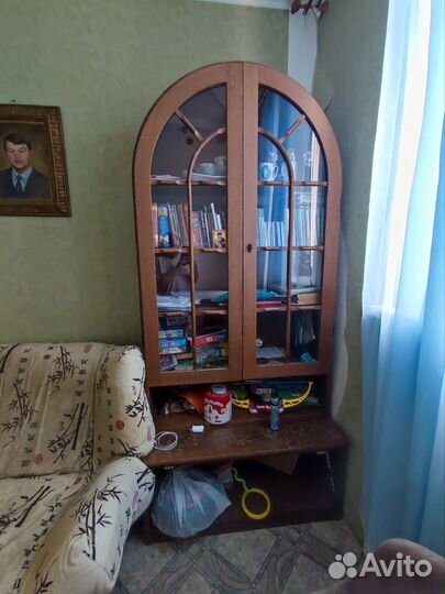 Сервант
