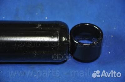 Амортизатор зад лев PJD103 Parts-Mall