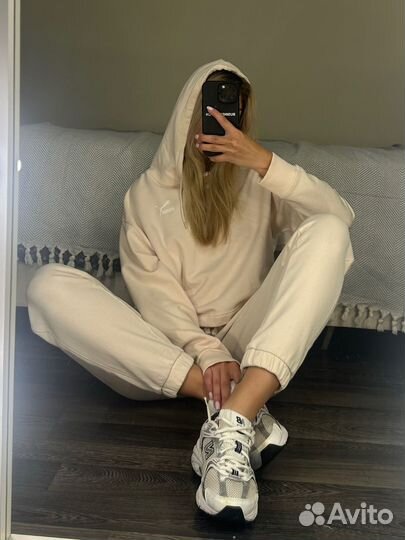 Костюм спортивный puma ASOS новый