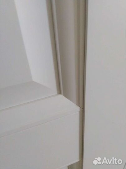 Дверь межкомнатная 700