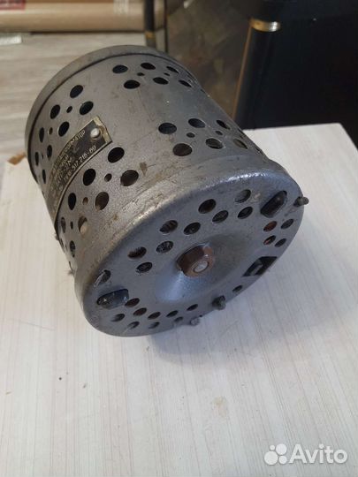 Трансформатор