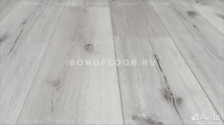 Кварцвиниловая плитка со склада