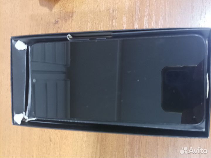 Инфиникс хот 20i