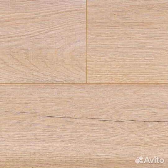 Ламинат влагостойкий