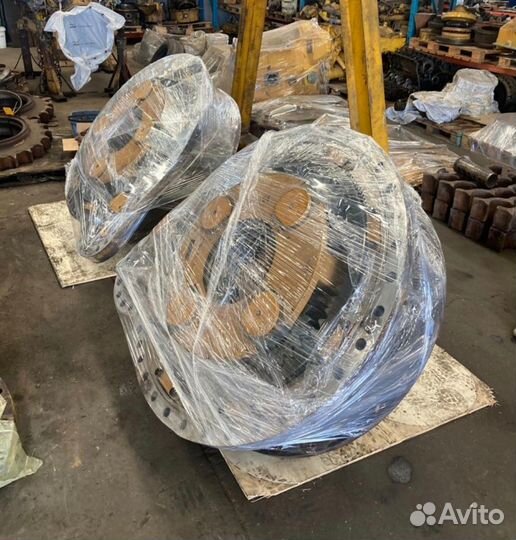 Таможенный брокер: Импорт грузов и Автомобилей