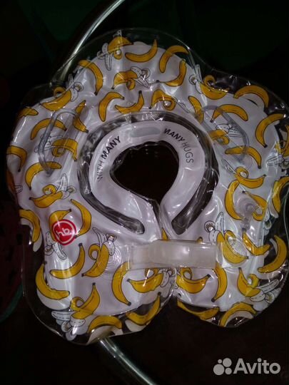 Фартук для кормл., термометр, термосумка для бут