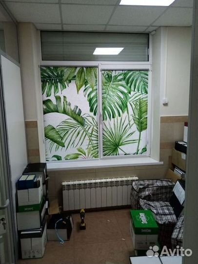 Жалюзи от производителя