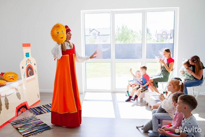 Лофт-дом для ваших мероприятий почасовая оплата