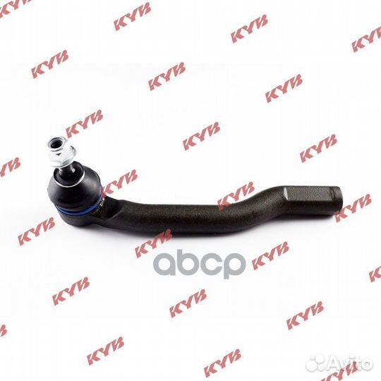 Наконечник рулевой тяги nissan NV200 08-RH KTR1