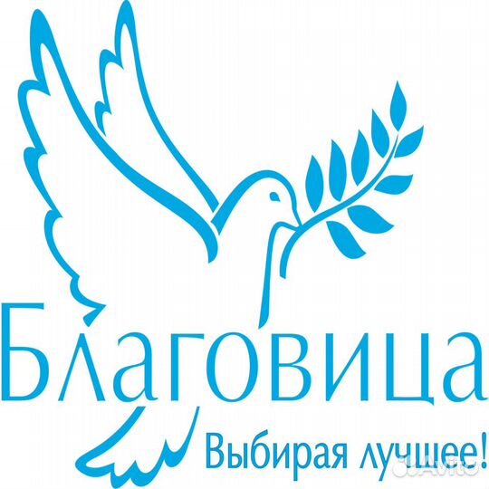 Оператор линии розлива