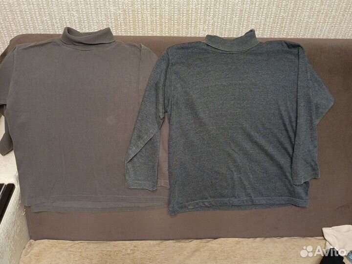 Водолазка, 150