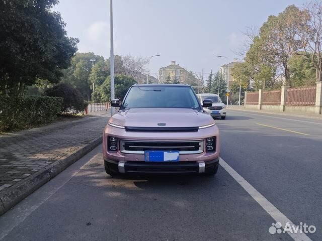 Geely Icon 1.5 AMT, 2020, 39 000 км