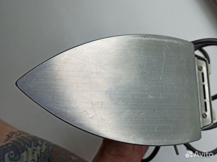 Утюг 700 Ватт EWS TYP RP 06 Германия