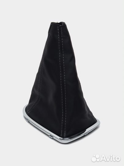 Кпп чехол для Chevrolet Lacetti