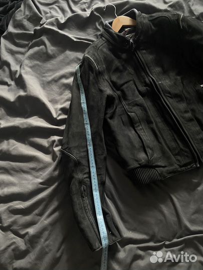 Мотокуртка BMW atlantis 4