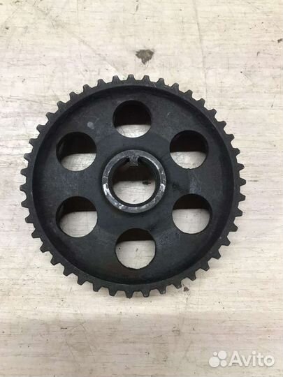 Шестерня Audi a4 b5 ADR