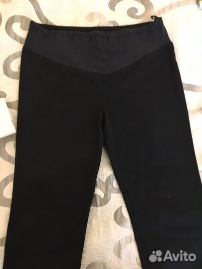 Одежда для беременных 42-44