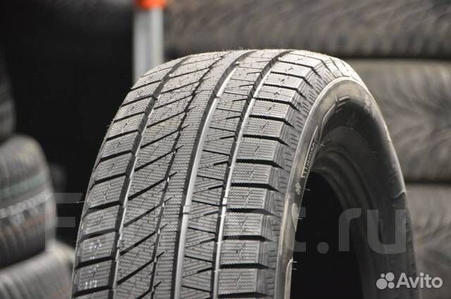 Sailun Ice Blazer Arctic EVO 235/55 R19