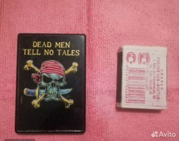 Магнит на холодильник не жрать Прикольный