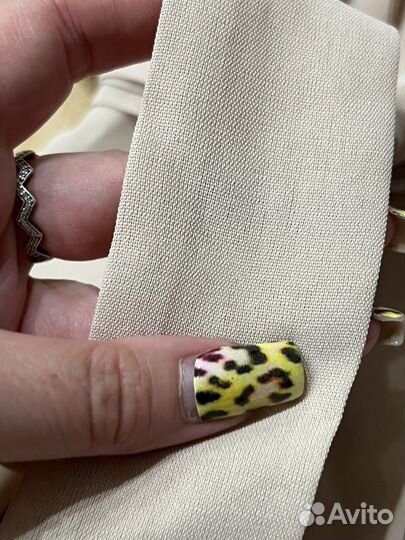 Комбинезон женский летний 42 44