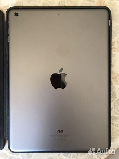 iPad Air 1 (128 Gb) Wi-Fi